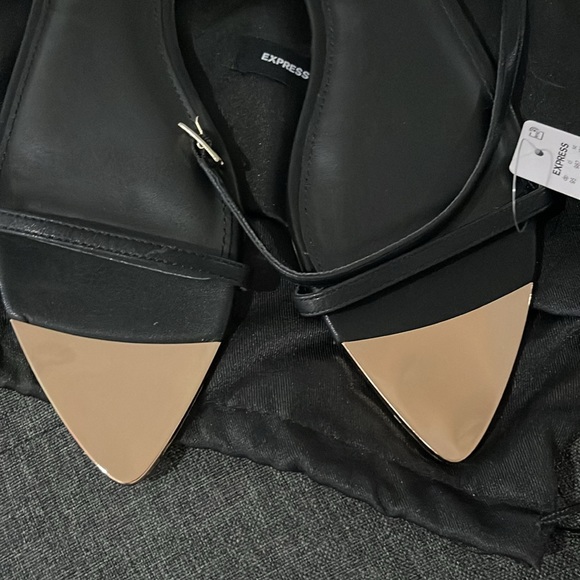 Express - Picture 3 of 4